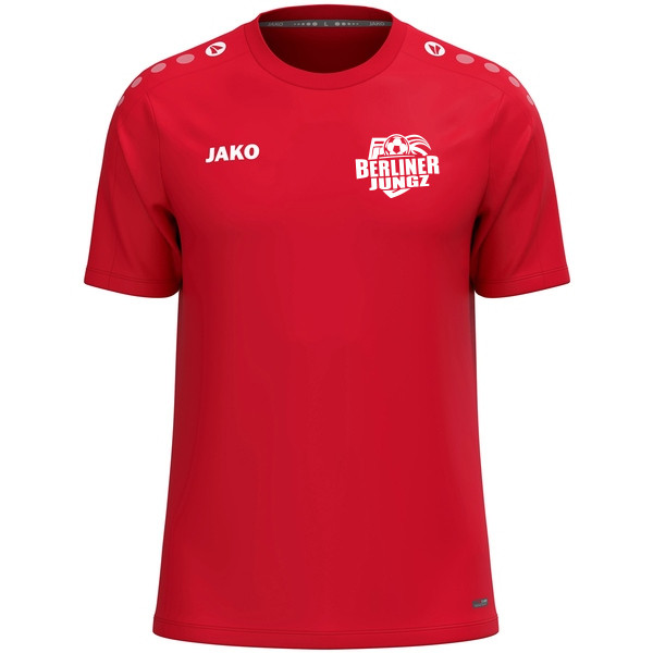 KinderT-Shirt One 