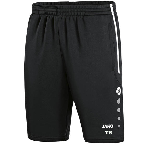 Short d'entraînement Active 