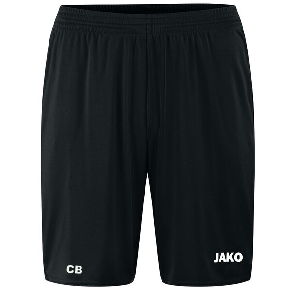 Short Manchester 2.0 