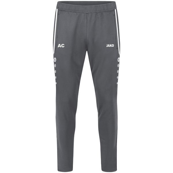 Pantalon d'entraînement Allround 