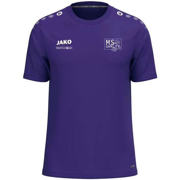 KinderT-Shirt One 