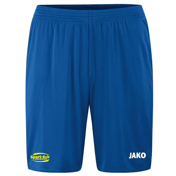 Sporthose Manchester 2.0 ohne Innenslip 