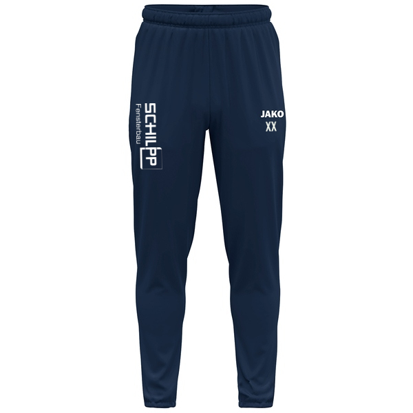 Webhose Dynamic 