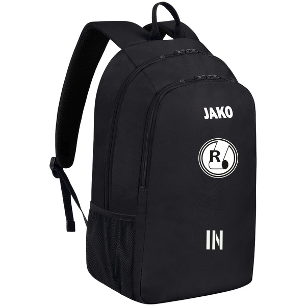 Rucksack One 