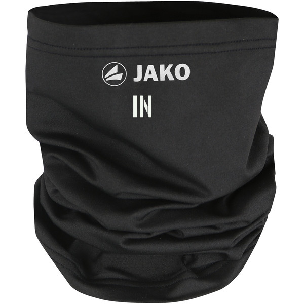 Neckwarmer Funktion 