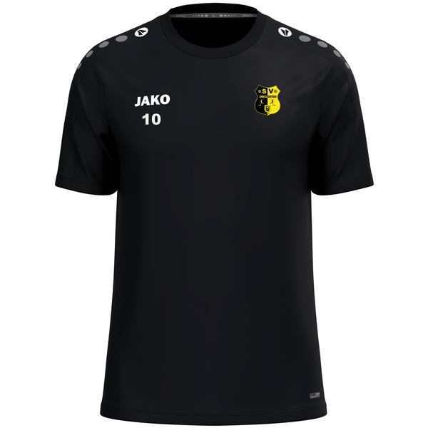 KinderT-Shirt One 