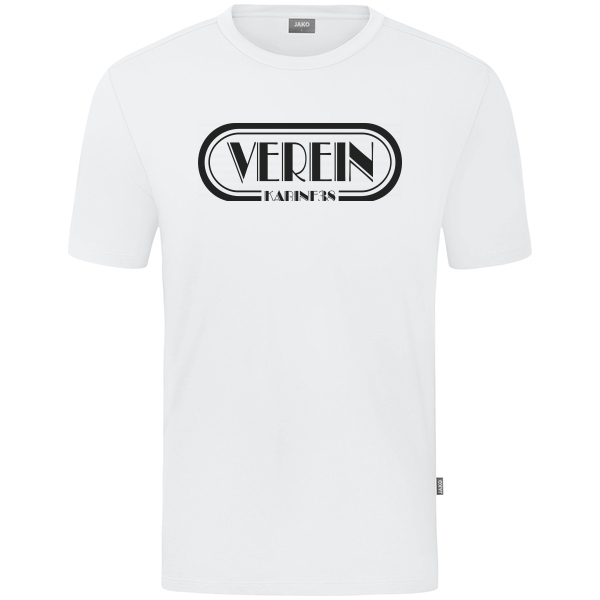 KinderT-Shirt Organic  