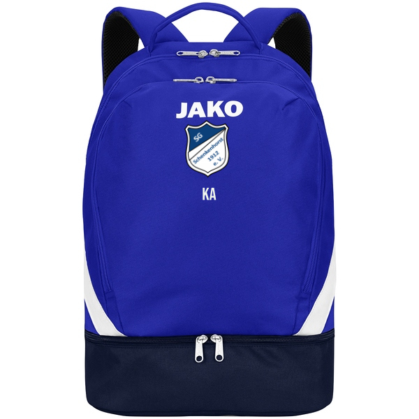 Rucksack Iconic 