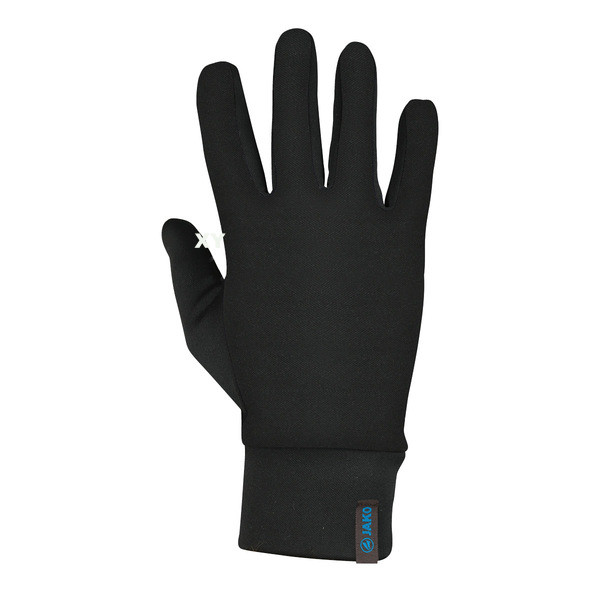 Feldspielerhandschuhe Funktion Warm 