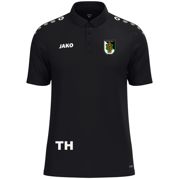 Polo One 