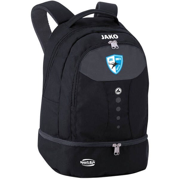 Rucksack TLS 