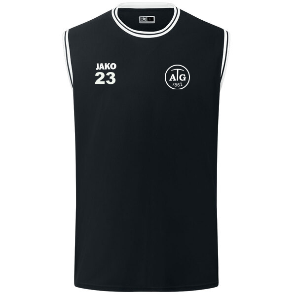 Trikot Center 2.0 