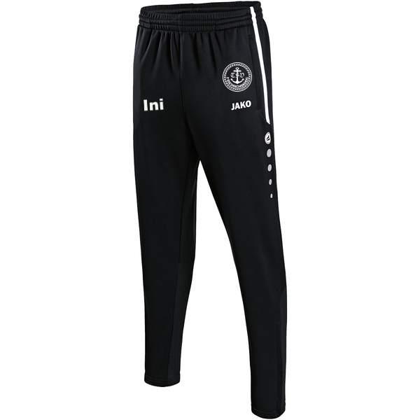 Trainingshose Active 