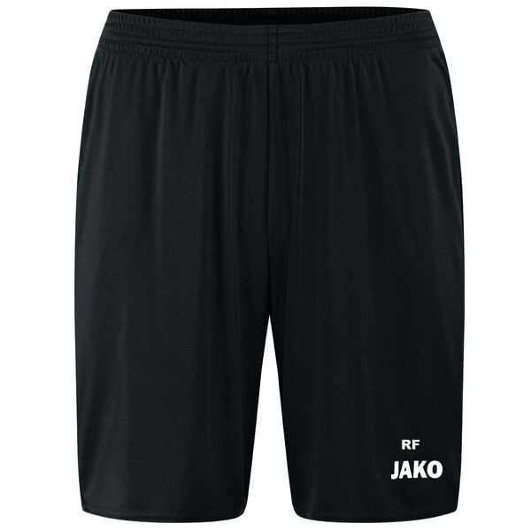 Short Manchester 2.0 