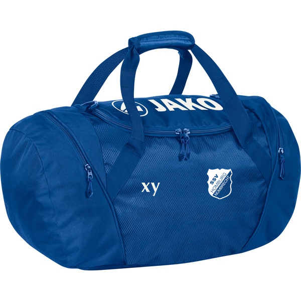 Rucksacktasche JAKO 