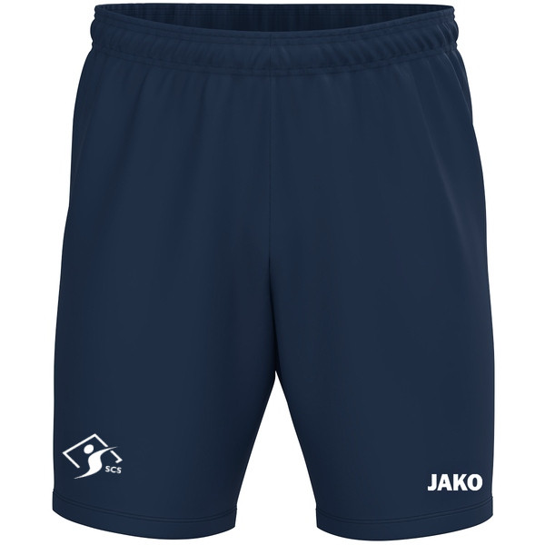 Trainingsshort One 