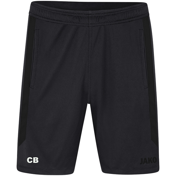 EnfantsShort Power 