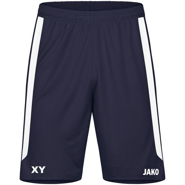 Sporthose Power 