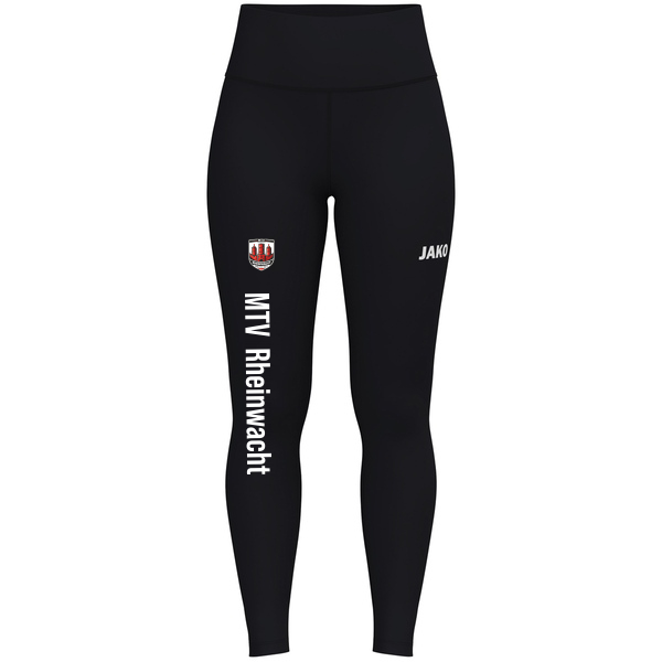 womanKinderTight One Damen 