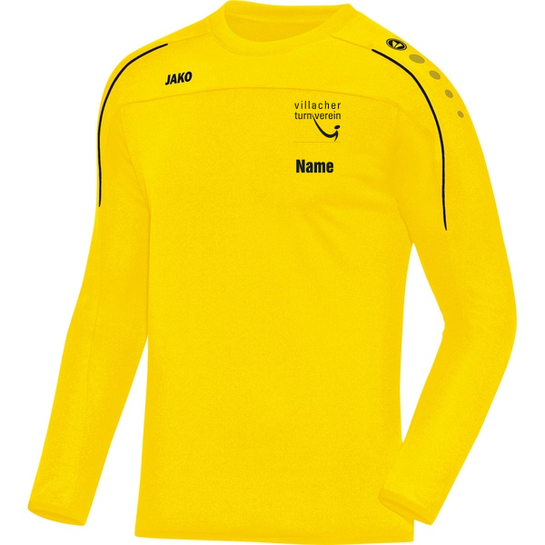 Sweat Classico 