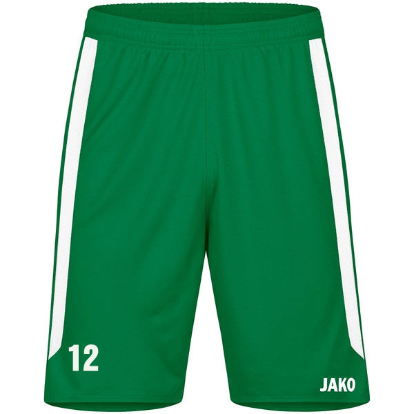 Sporthose Power 