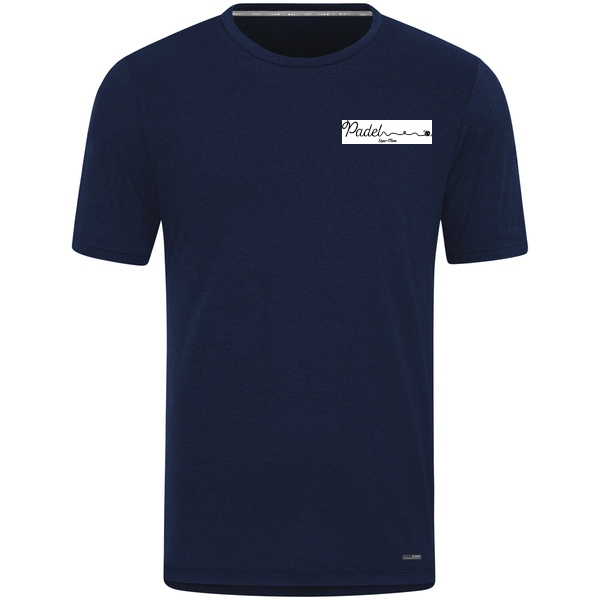 T-shirt Pro Casual 