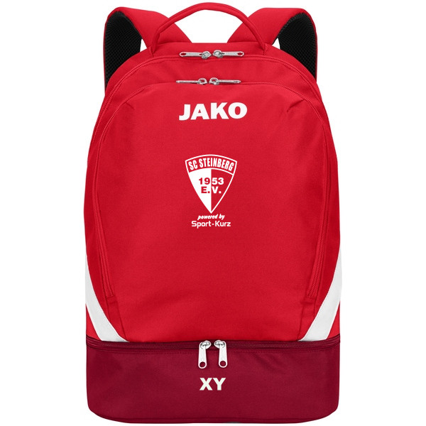Rucksack Iconic 