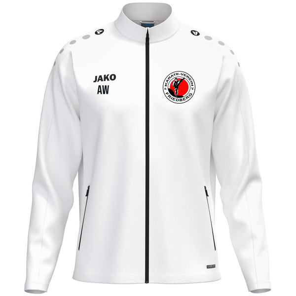 Freizeitjacke One 