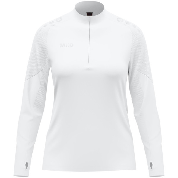 womanZiptop Light Flow dames 