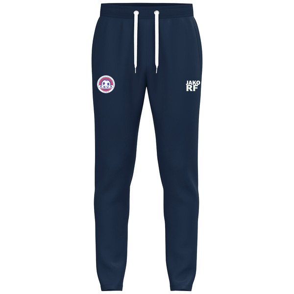 EnfantsPantalon jogging One Cotton 