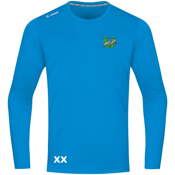 KinderLongsleeve Run 2.0 