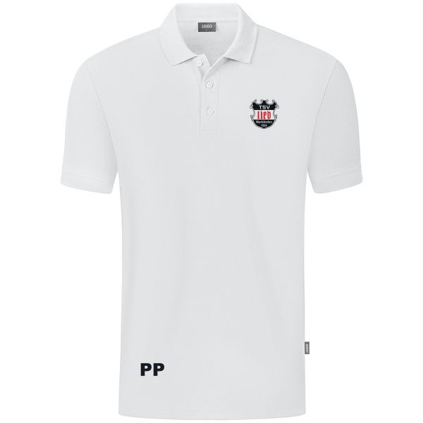 KinderPolo Organic  