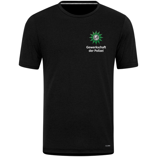 T-Shirt Pro Casual 