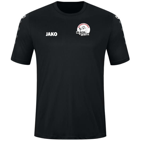 Trikot Team kurzarm 