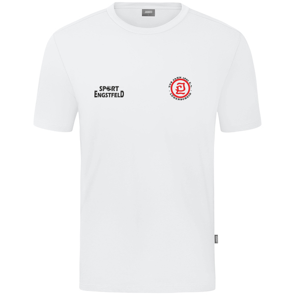 KinderT-Shirt Organic  