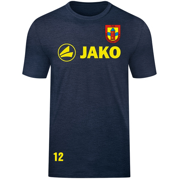 KinderT-Shirt Promo 