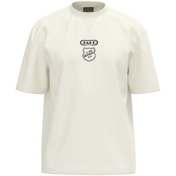 T-Shirt Wardrobe 