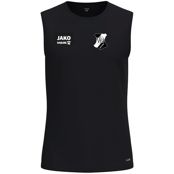 Tanktop One 