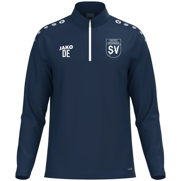 Ziptop One 