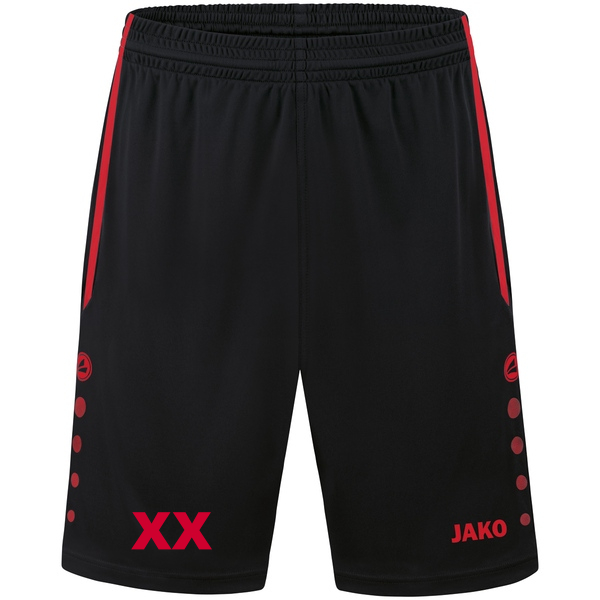 Sporthose Allround 