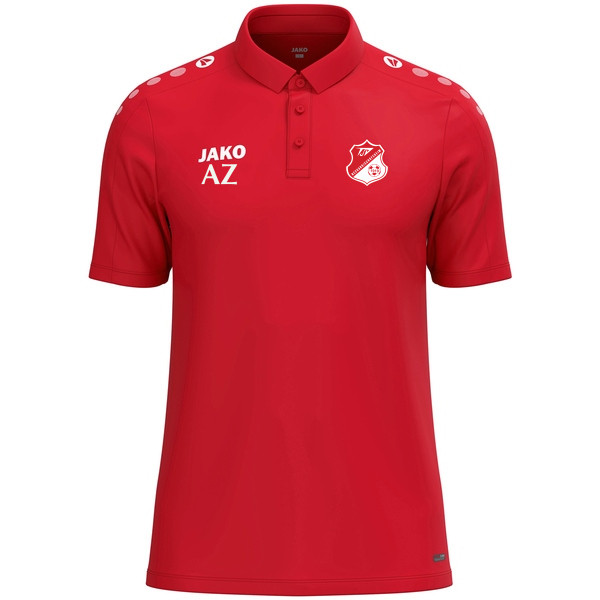 Polo One 
