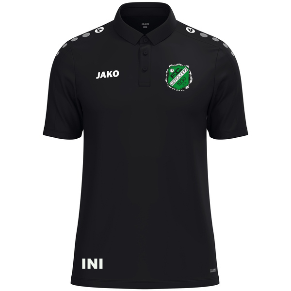 Polo One 
