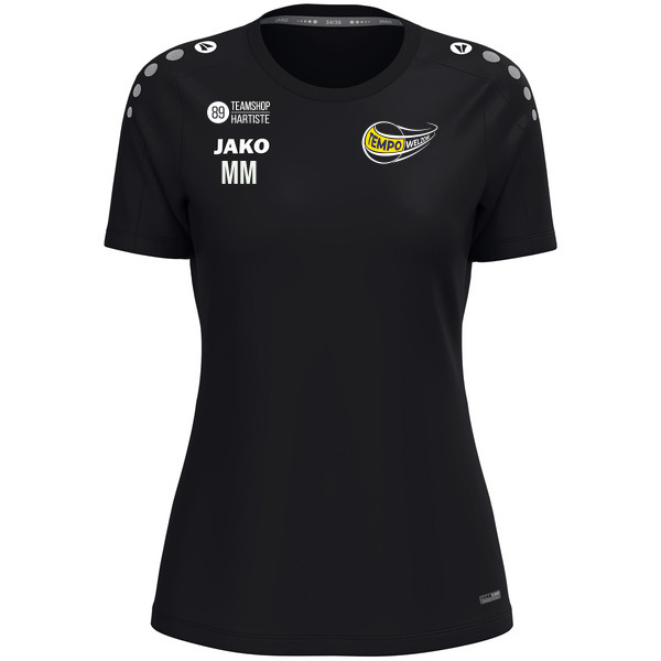 womanT-Shirt One Damen 