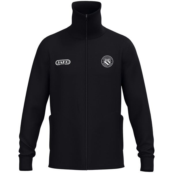 Veste de survêtement Wardrobe 