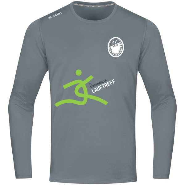 KinderLongsleeve Run 2.0 