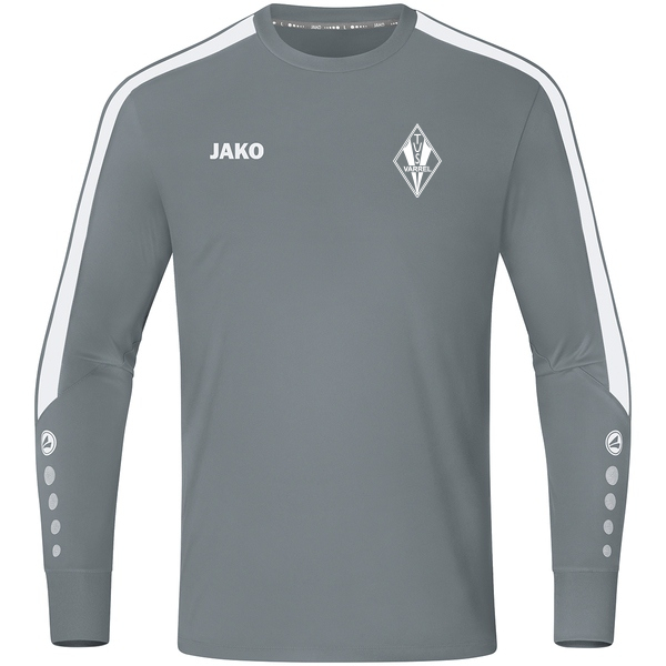 Torwart-Trikot Power 