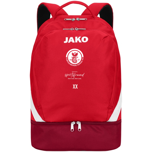 Rucksack Iconic 
