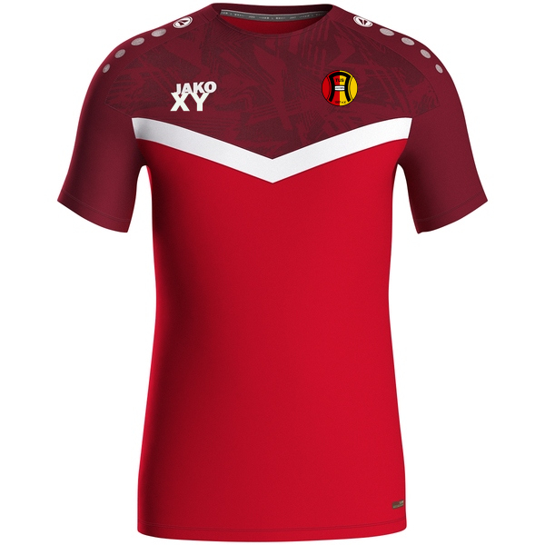 KinderT-Shirt Iconic 