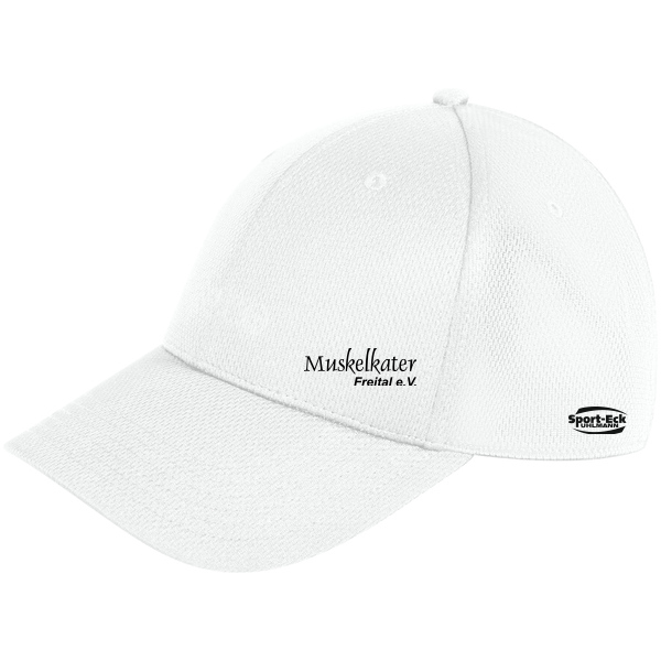 Cap Basic 