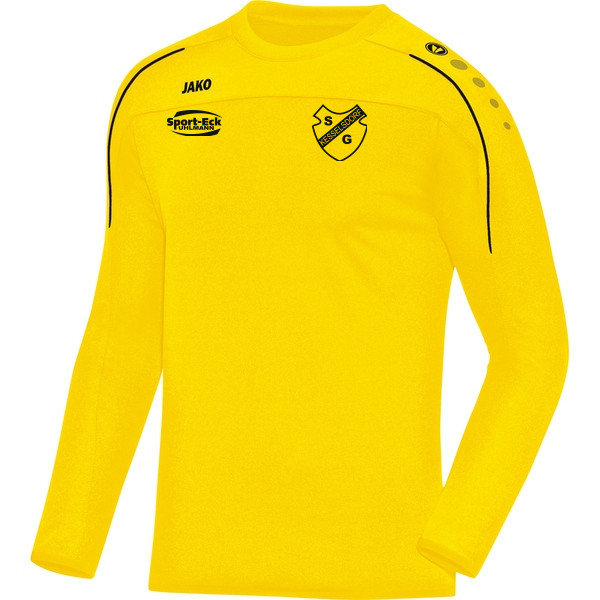 Sweat Classico 